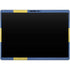 Sweden Flag Distressed Surface Pro 9 Skin